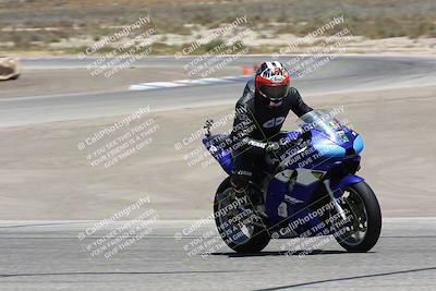 media/Jun-29-2024-TrackDaz (Sat) [[24000b3cba]]/Group C/Panning/